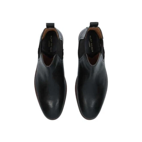 Kurt geiger bennett chelsea best sale boots