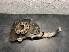 Radnabe Achsschenkel Vorne Links Mercedes Benz S-Klasse W222 Orig. Radnabe Achsschenkel Vorne Links Mercedes Benz S-Klasse W222 Orig.