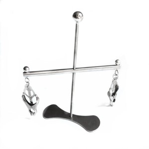 Nipple Stretching Device | eBay Nipple Stretching Device | eBay