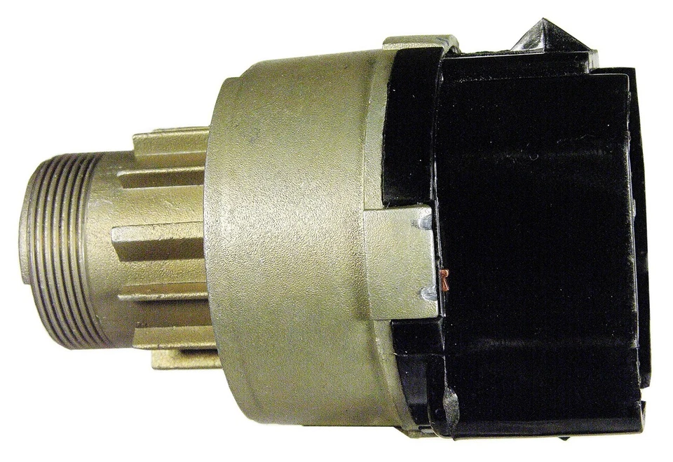 Interruptor de encendido Airtex 1S6164 Foto 2 de 4