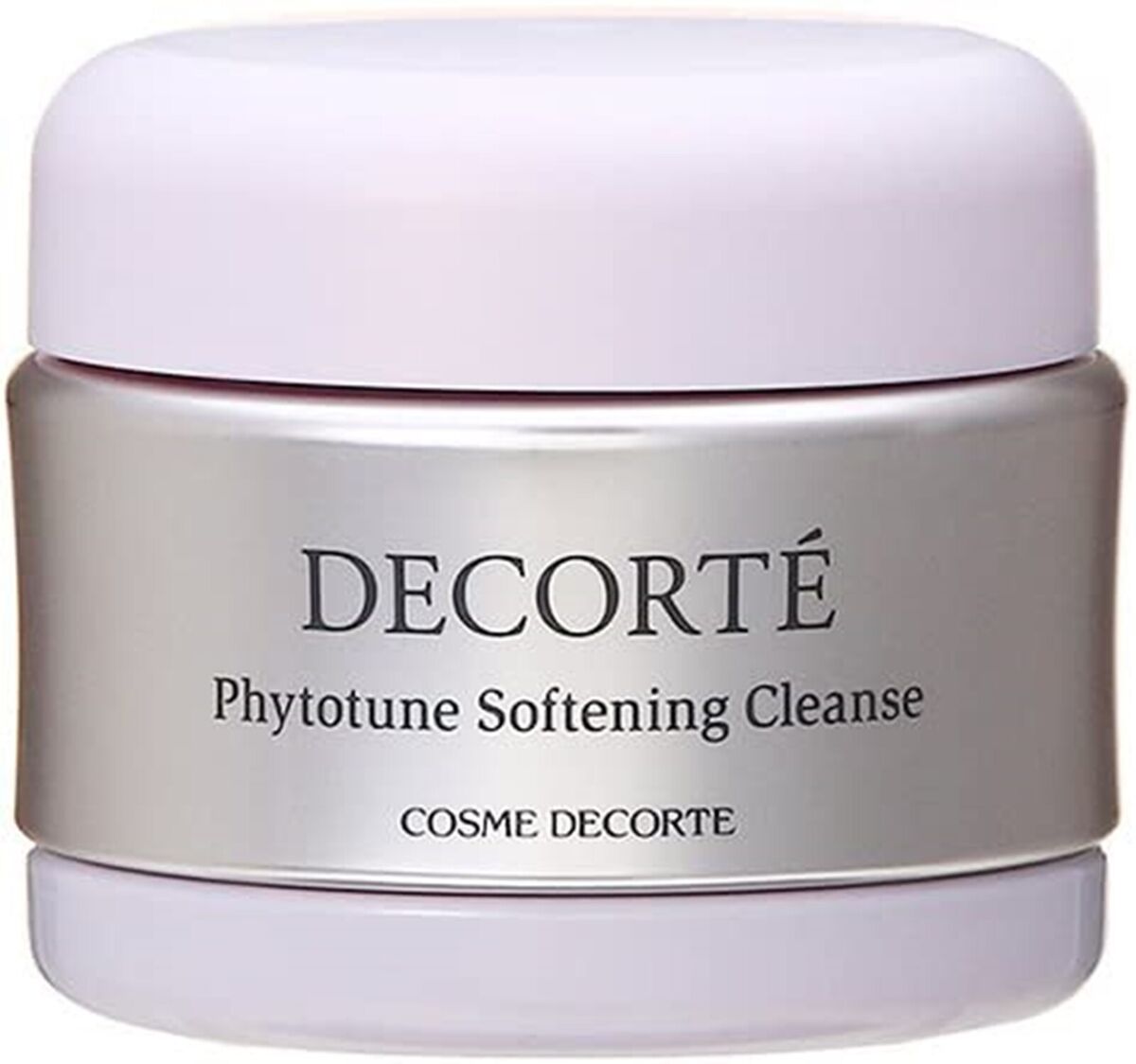 Decorte Phytotune Softening Cleanse Decorte Phytotune Softening Cleanse