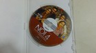 Foto 4 di 4
