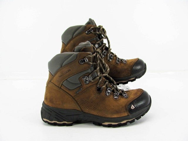 vasque st elias hiking boots