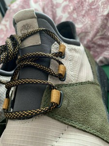 timberland aerocore uk