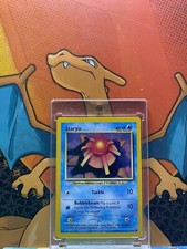 Image for Staryu