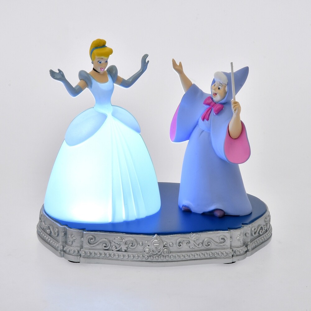 バニキンズ シンデレラ Cinderella フィギュリン ロイヤルドルトン バニキンズ シンデレラ Cinderella フィギュリン ロイヤルドルトン