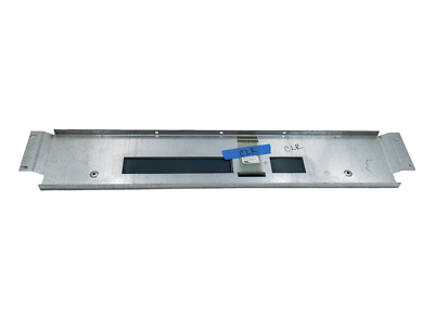 OEM Whirlpool Oven/Micro Touch Panel 8302636 Same Day Ship & **60 