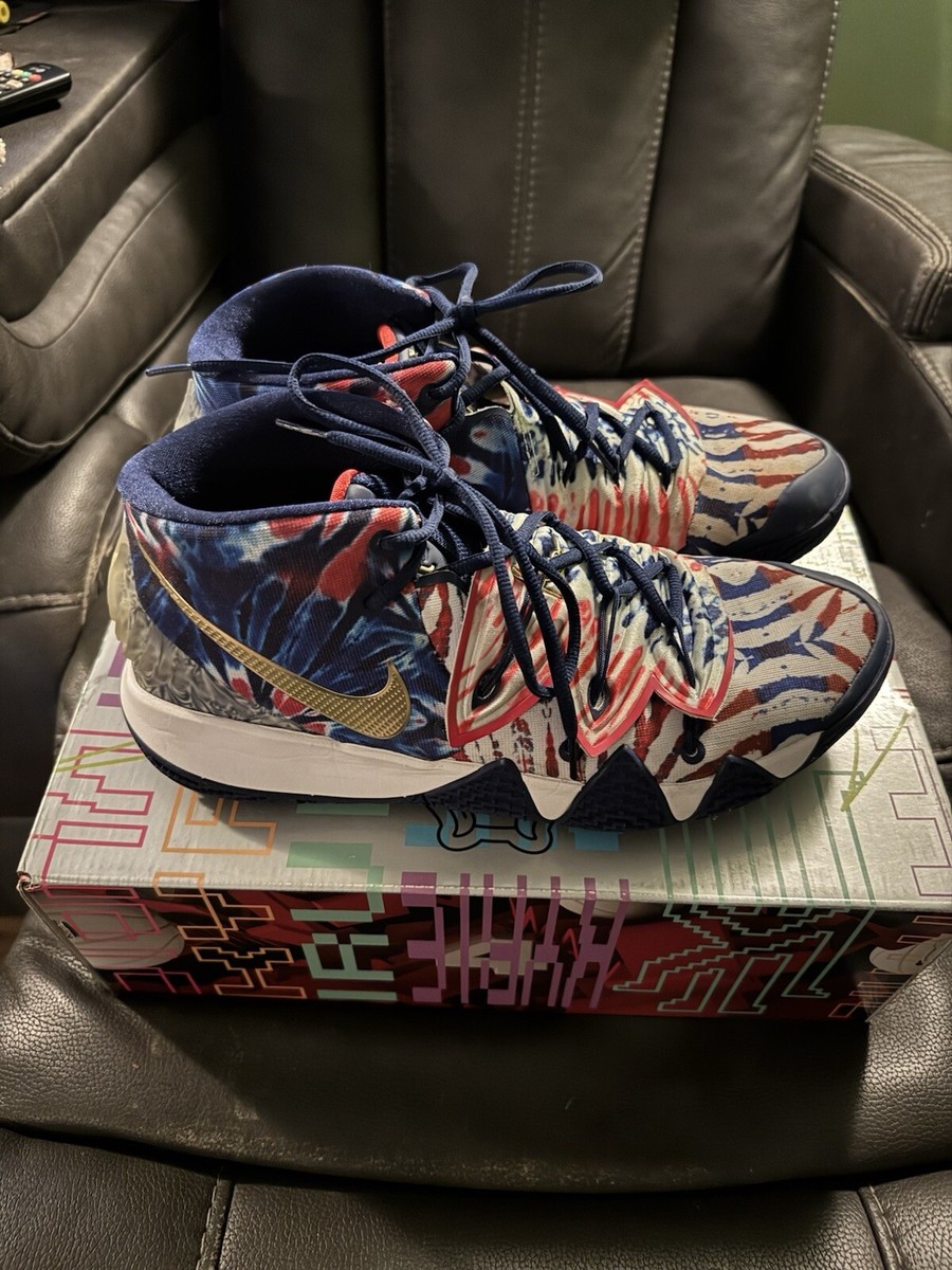 シューズ(男性用) kybrid s2 楽天市場】Nike Kybrid S2（メンズ靴｜靴）の通販