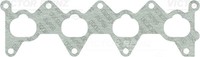 AnsaugkrÜMmer Dichtung Hyundai Accent III 1.4 GL 05-10