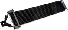 Dorman Automatic Transmission Oil Cooler for Dakota, Durango 918-209