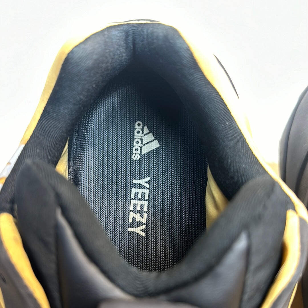 yeezymaxxxさん専用 adidas Originals aZX - Jacques Chassaing & Markus Thaler ZX