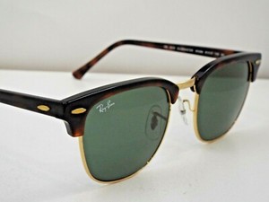 ray ban 3016 w0366