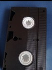Bild 4 von 4