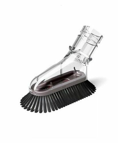 Dirt Devil Sacchetti Per Aspirapolvere, Tipo G - Foto 8