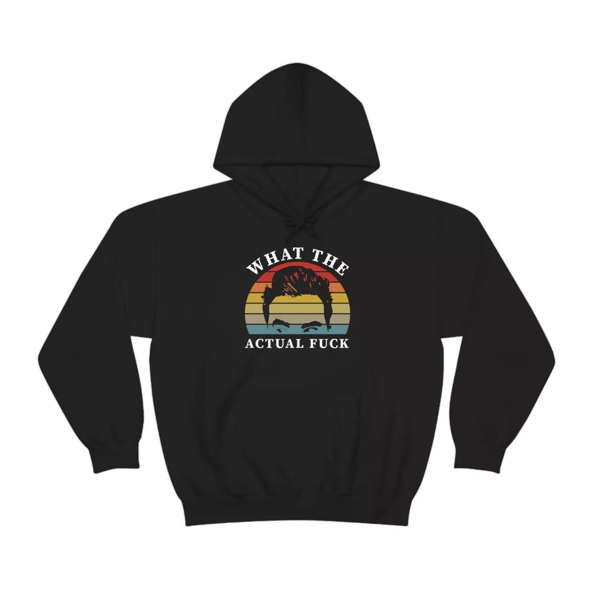 Schitts creek best sale sweatshirt