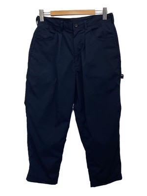 【美品 Sサイズ】BROCHURE 1P NEW SHAKA PANT パンツ BROCHURE 1P new shaka BROCHURE 1P NEW SHAKA | STEEP GRADE