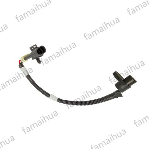 For 2019-2025 Polaris 850 PRO/Patriot Boost/AXYS/Matryx Speed Sensor 2414244 OEM - Picture 3 of 4