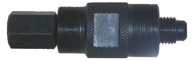 Mag Extractor 27 mm x 1 mm mit Linksgewinde (innen) P134