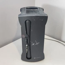 Lumenis Selecta II SLT Laser (missing red button)