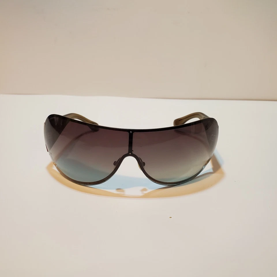 Gafas de sol Marc By Marc Jacobs 99-01-110 unisex. MMJ 052/S OZAMMH  Foto 2 de 4