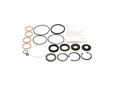 For 1972-1977 Ford Ranchero Steering Gear Seal Kit 96821XW 1973 1974 1975 1976