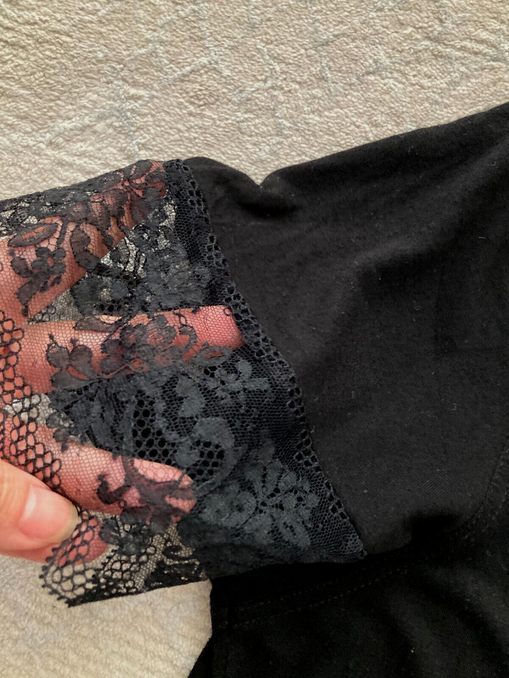 Givenchy Women one piece jersey dress Authentic eBay