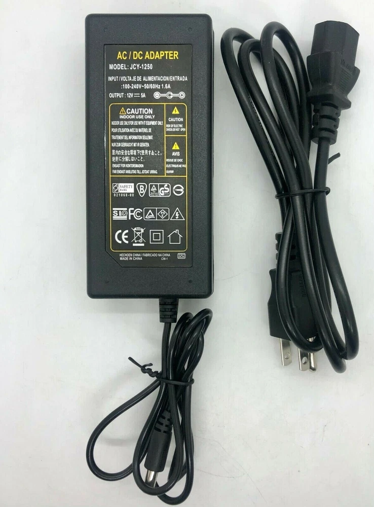 Kodak PD-450W Photo Printer Dock - Portable Instant 4x6" Photos FREE SHIPPING b