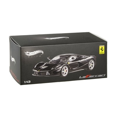 【輸入品】ホットウィール Elite ラ・フェラーリ 1/43 s-l400.jpg