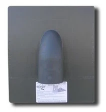 Quickflash A/C 250 C Line Set Flashing Panel