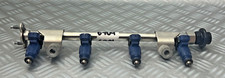 Injecteur Hyundai I20