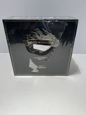 Brightup - super grooming kit - 20 In 1