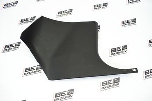 Mercedes E250 CDI S212 Verkleidung A-Säule rechts unten Abdeckung A2126800606