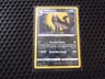 Mightyena 104/185 Vivid Voltage Reverse Holo Rare Pokemon Card PF