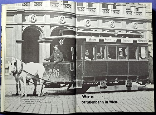 Die Chemnitzer Straßenbahn / Nahverkehr in Sachsens Industrie-Metropole - Bild 7 von 24