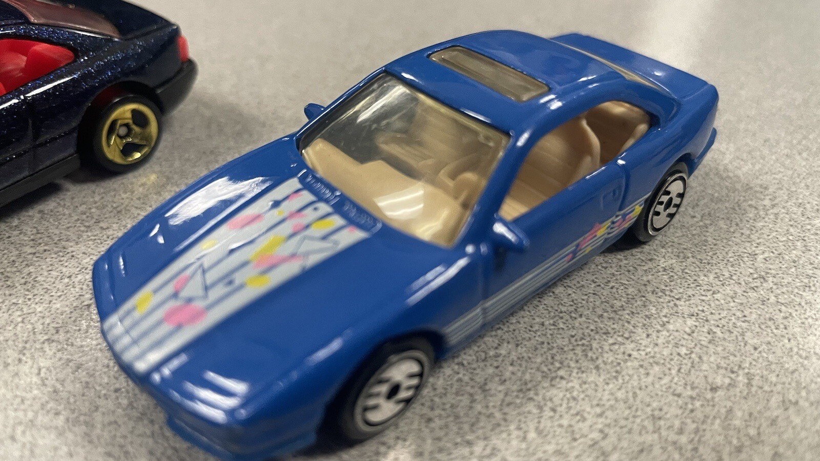 Picture 6 of 21