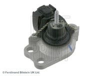 Blue Print ADN180154 Lagerung, Motor Rechts Passend FüR Nissan Renault