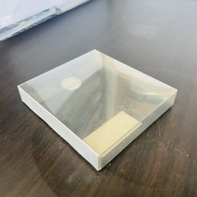 Nintendo Famicom Disk System Authentic Original Outer Case Box