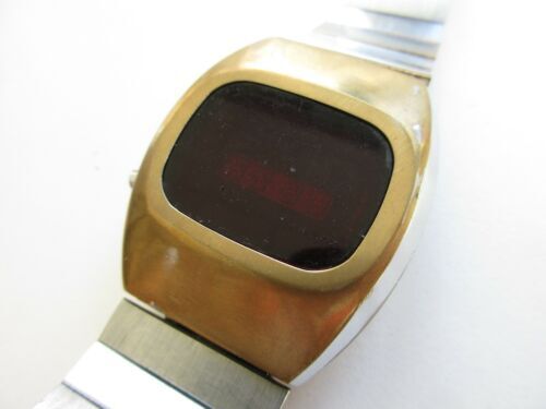 Ressort Horlogerie Pour Réveil Kienzle Tam-Tam – Dimensions 172 34x0.23x540x175 – Neuf Sans étiquette