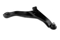 NTY Querlenker Vorderachse FÜR Mitsubishi Grandis 03- /Unter Recht/ ZWD-MS-