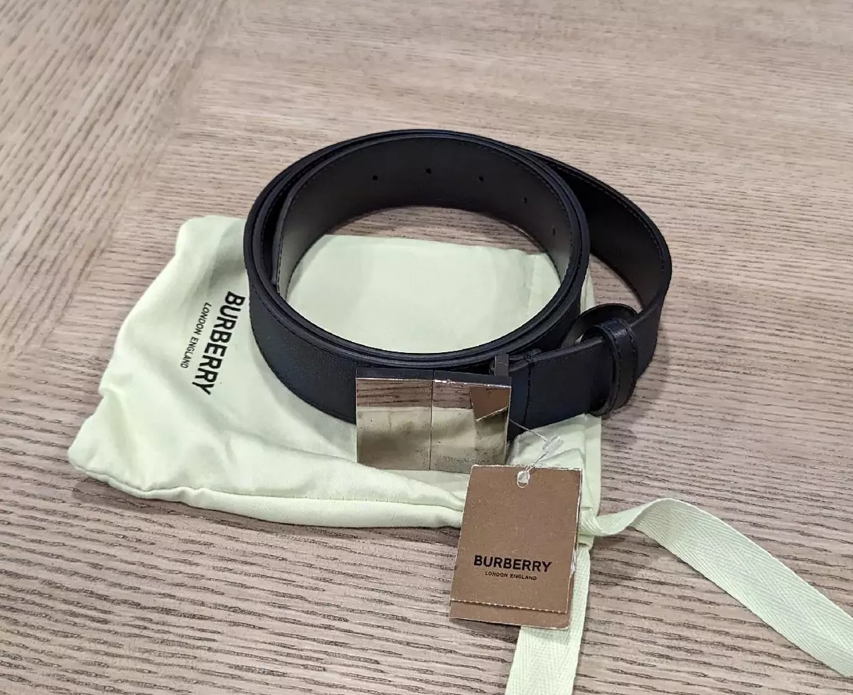 Itparpel9bol burberry belt online