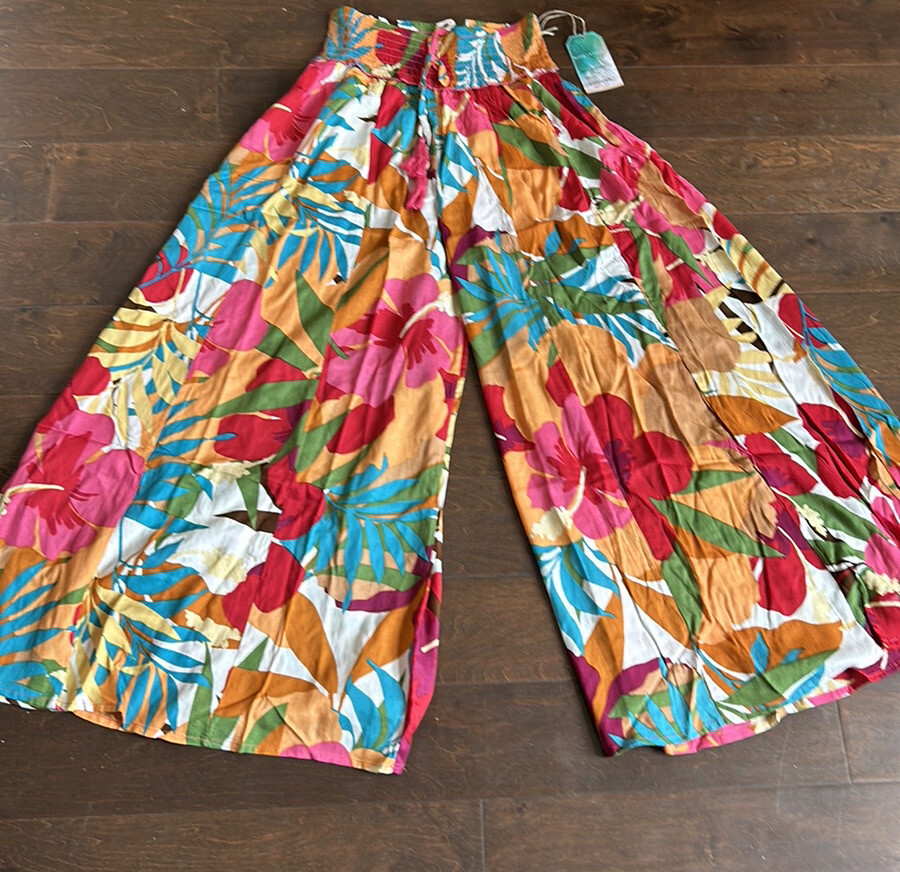 ⭐︎me ☻໊ ⭐︎Nala Flare swim pants ⭐︎me ☻໊ ⭐︎Nala Flare swim pants ⭐︎me ☻໊ ⭐︎Nala Flare
