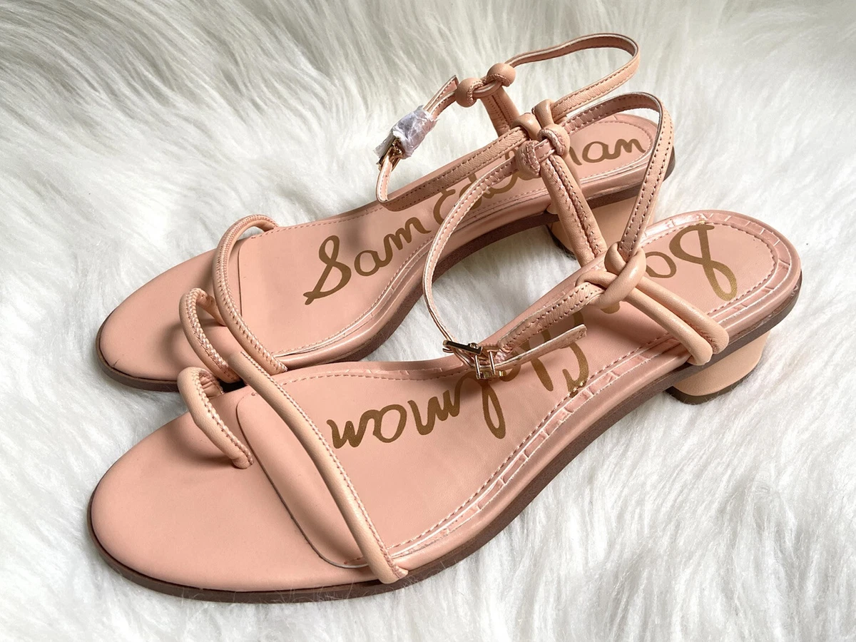 Isle strappy sandal sam edelman new arrivals