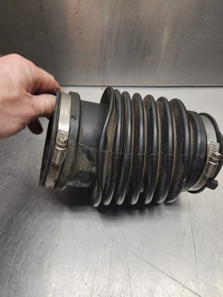 2006-2011 Cadillac DTS Buick Lucerne 4.6L V8 purificador de ar duto de saída 21999614 OE - Imagem 4 de 4