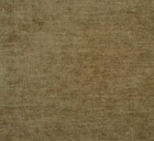Bild 19 von 164