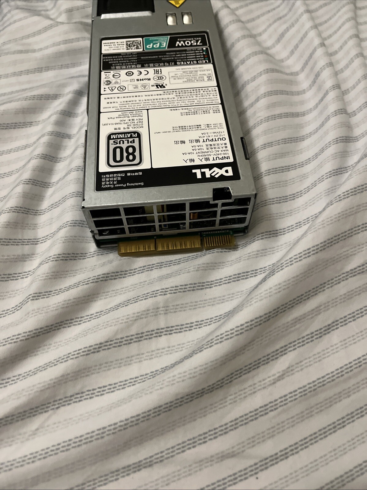 Foto 3 di 3