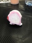 Bild 4 von 4