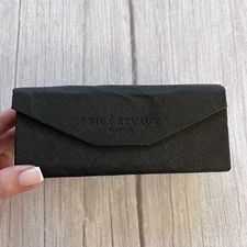 privé revaux sunglasses case