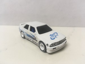 mk3 jetta hot wheels