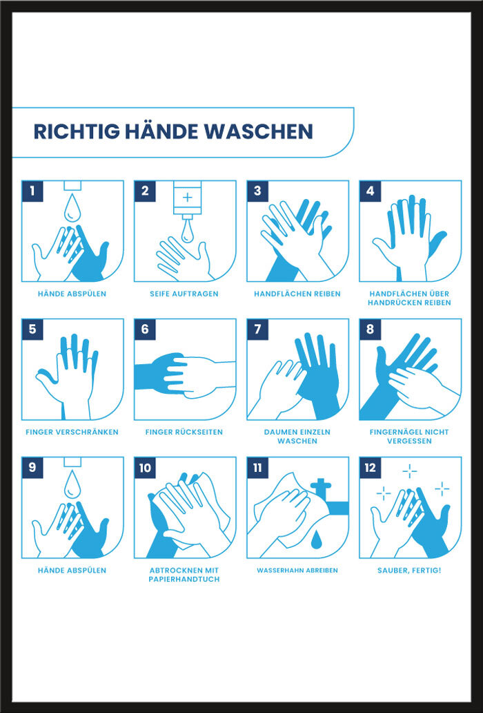 Bild 7 von 23