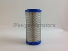 Filtre À Air Adaptable Tracteurs KUBOTA 14-152 K1211-82320 BX2200D BX2350D G18